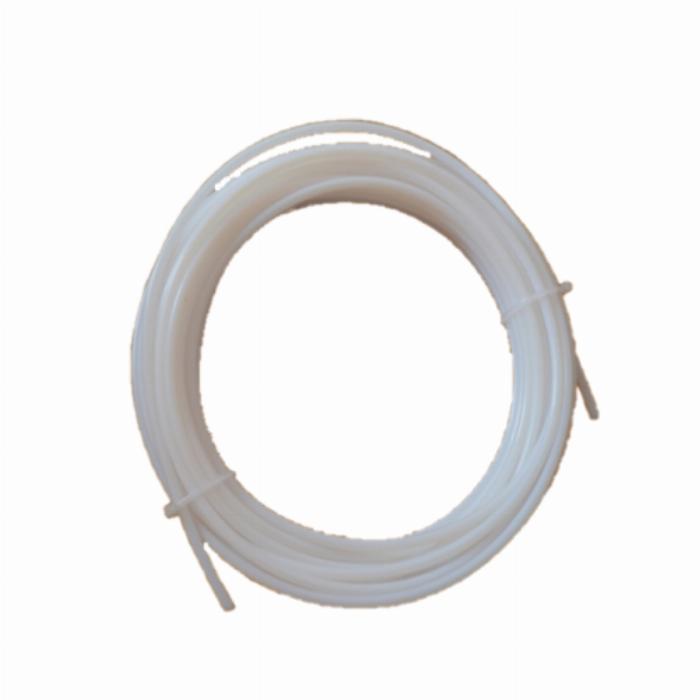 PTFE filament tuyau