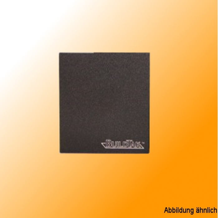 BuildTak feuille imprimée 139 x 139