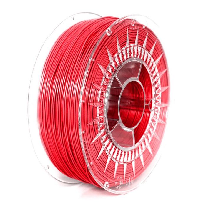 3D Filaments PLA